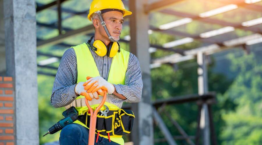 Local Chimney Repair in Somerdale, NJ